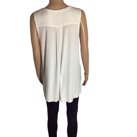 Loft blouse - Picture 2 of 2